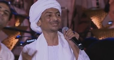 احمد اسماعيل 