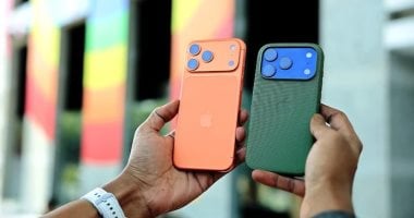 ماهو سعر iPhone 18 ؟.. المواصفات الكاملة لسلسة أيفون 2026