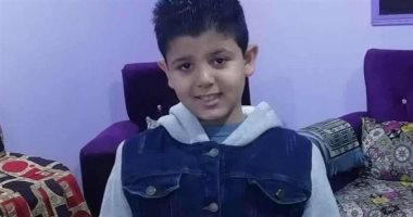 طفل يعيد خاتما ذهبيا لصاحبته عثر عليه بإحدى قرى بنها.. ووالدته: محتاجين دعوة فقط