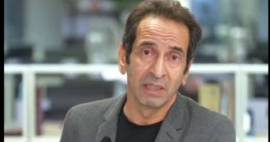 وليد ماهر: إهدار الفرص وتألق حمدى وتغييرات توروب تسببت فى تعادل الأهلى أمام المصرى