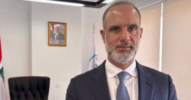 وزير النقل اللبنانى: توقيع 3 اتفاقات استراتيجية فى قطاع النقل مع مصر 