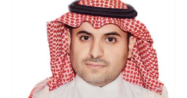 الكاتب السعودي صالح زمانان: افتتاح المتحف المصري الكبير بهاء يليق بأهله