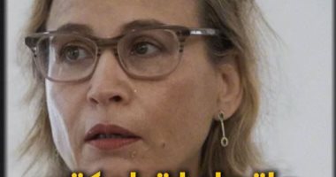 فيديو مسرب لاعتداء جنود الاحتلال على سجين فلسطينى يحدث أزمة فى تل أبيب