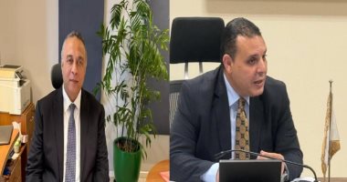 التمثيل التجاري وتصديري الصناعات الغذائية يبحثان التعاون في الأسواق الدولية