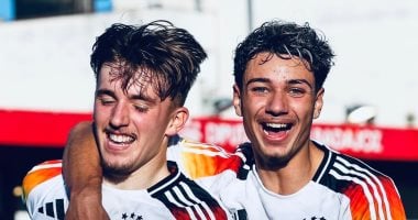 مساحات نيوز : هوملز يعترف ويعلق بعد المطالب بإبعاده عن المنتخب