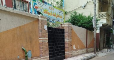 أحياء الإسكندرية تبدأ الاستعدادات للانتخابات البرلمانية برفع كفاءة النظافة