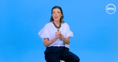 شريهان أبو الحسن بـ ست ستات: المرأة تفضل الرجل الكريم على الغنى والوسيم