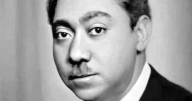 سعيد الشحات يكتب: ذات يوم.. 3 نوفمبر 1948.. سيد قطب يصل إلى أمريكا فى بعثة لوزارة المعارف لدراسة «التربية وأصول وضع المناهج» و«شفيق غربال»: «وفرناها لتتسع نظرته لكنه غير وفى وناكر للجميل»