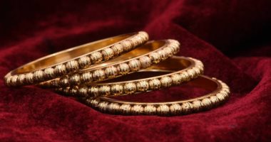 تفسير حلم العثور على غوايش ذهبية قديمة.. عودة علاقة أبرز التأويلات