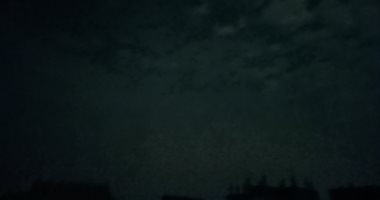 طقس المنوفية الآن.. سماء ملبدة بالغيوم