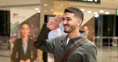 سيف فاروق جعفر