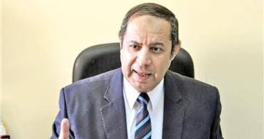 رئيس إذاعة القرآن الأسبق: بناء المجتمع الصحيح لا يتم إلا على التراحم والتعاون