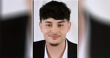 كشف قاتلته وفارق الحياة.. شاب أمريكى يفيق من غيبوبة استمرت 8 أشهر