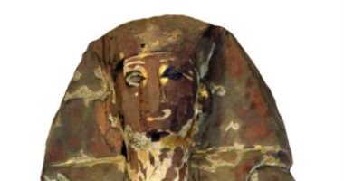 تعرف على عهد تحتمس الثالث بعد قرار هولندا إعادة قطعة عمرها 3500 عام