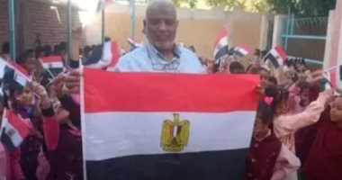 وفاة مدير مدرسة ابتدائية فى الأقصر إثر أزمة قلبية مفاجئة خلال اليوم الدراسى