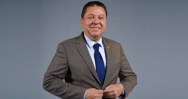 «سكوب للتطوير» تشارك في معرض «Bayty - The Real Estate Expo» بالرياض وتدعم ملف التصدير العقاري بمشروعات متميزة