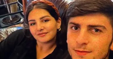 مقتل شابة بـ 75 طعنة فى تركيا.. فيديو