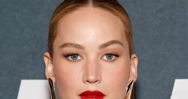 5 اتجاهات مكياج على طريقة المشاهير ملائمة لكل المناسبات