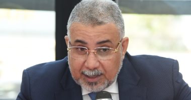 المدير التنفيذي لاتحاد الصناعات: 4 ملفات مهمة لقطاع الملابس أبرزها التعليم الفني