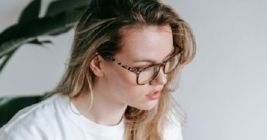 5 أبراج بتلتزم بالدايت ولايف ستايل هيلثى من غير زهق.. أولهم برج العذراء