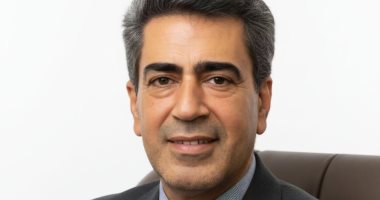 مجلس مدينة مطروح يحذر من إعلانات العقارات المضللة وضبط مخالفات البناء بدون تراخيص