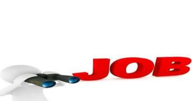 مديرية العمل بالقليوبية توفر 1120 فرصة عمل فى 13 شركة بالقطاع الخاص