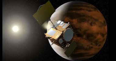 اليابان تطلق قمرا صناعيا جديدا فى فبراير لاستكمال منظومتها الوطنية لتحديد المواقع