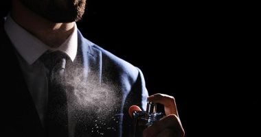 مغامر ولا مش بتحب الفوضى.. اعرف شخصيتك من نوع عطرك المفضل