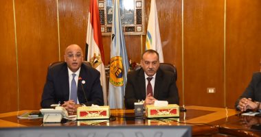 تمويلات جديدة من جهاز تنمية المشروعات الصغيرة بقيمة 13.5 مليون جنيه