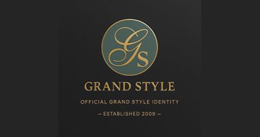 جراند ستايل للمفروشات الفاخرة بالأسكندرية ومصنع جوتكس فخر الصناعة الوطنية