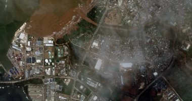 العالم هذا المساء.. أجزاء من جامايكا فى حالة خراب بعد إعصار ميليسا.. وانهيار برج من العصور الوسطى فى روما أثناء أعمال الترميم.. ومصرع 5 أشخاص وتحطم مروحية عسكرية أثناء جهود الإغاثة من إعصار الفلبين.. صور وفيديو