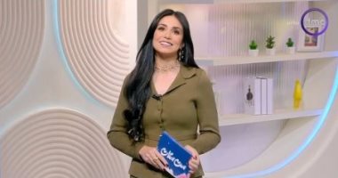 طريقة عمل معطر جو طبيعى فى دقيقتين بتكلفة بسيطة