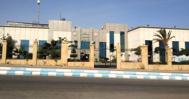 تعرف على أرقام تليفونات وعناوين مستشفيات محافظة مطروح