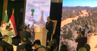 وزير قطاع الأعمال العام: حريصون على تطوير العلاقات مع الجزائر 