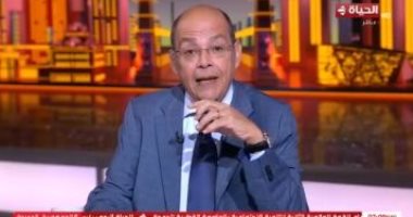 محمد شردى لمنتقدى المتحف الكبير: حقق إيرادات تتخطى 15 مليون جنيه فى يوم