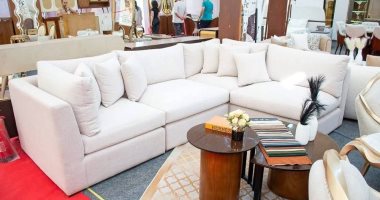 لو محتاج أثاث .. 3 أسواق داخل محافظة دمياط لازم تزورها