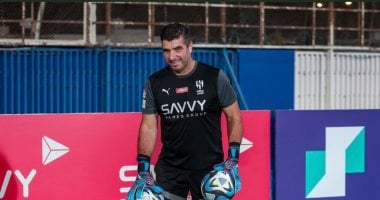 انضمام ثنائى برتغالي لجهاز  عبد الرؤوف فى الزمالك قبل مواجهة بيراميدز