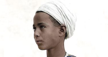 سعيد الشحات يكتب: ذات يوم 4 نوفمبر 1922 .. إشارة من الصبى حسين عبدالرسول تنقذ الأثرى الإنجليزى «هوارد كارتر» من اليأس والإحباط وتقوده إلى اكتشاف مقبرة «توت عنخ آمون» التى أبهرت العالم 