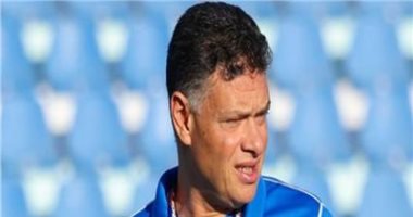 مدرب منتخب مصر للسيدات: تأهلنا لبطولة أمم أفريقيا بعد 10 سنوات إنجاز كبير