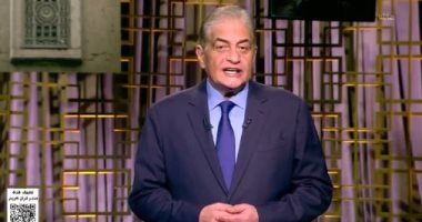 أسامة كمال: لولا جهود مرقص باشا حنا لما كنا نحتفظ بكنوز توت عنخ آمون