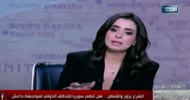 رئيس الأسرى الفلسطينيين السابق: إسرائيل تطبق الإعدام ضد أسرانا دون وجه حق
