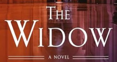 ماذا يقرأ الغرب؟ روايات التشويق والغموض الأكثر مبيعا فى أمريكا