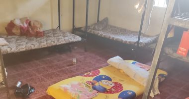 الصحة: إغلاق 4 مراكز غير مرخصة لعلاج الإدمان فى أبو النمرس