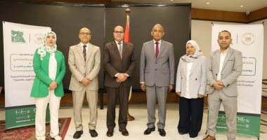 التضامن: تحسين الخدمات التربوية والتعليمية بمؤسسة رعاية الفتيات بالعجوزة