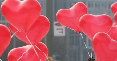 5 هدايا رومانسية مميزة فى عيد الحب المصرى.. قول بحبك بطريقتك