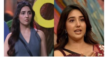 نجمة بوليوود أشنور كور تروى معاناتها مع زيادة الوزن.. ما دور التوتر