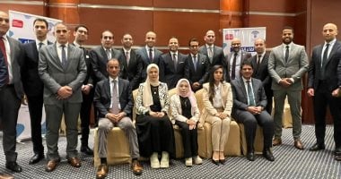 مصر تضع اللمسات النهائية للائحة التنفيذية لقانون اللجوء بالتعاون مع 6 وزارات