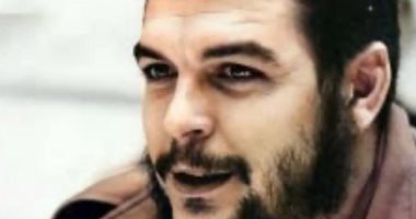 جيفارا فى الزقازيق.. ماسبيرو تقدم وثائقيا عن الزعيم الكوبى وصداقته مع الفلاح الفصيح