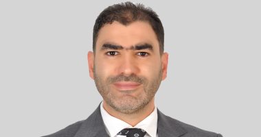 شركة Grit Properties تنطلق رسميًا في السوق العقاري المصري بمحفظة استثمارية  65 مليار جنيه