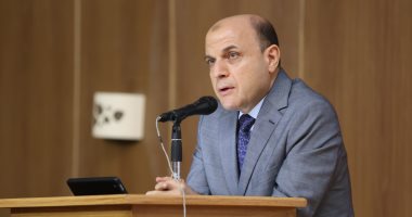 محافظ كفر الشيخ: ندعم كل مبادرة تعزز الأسرة باعتبارها ركيزة الاستقرار 